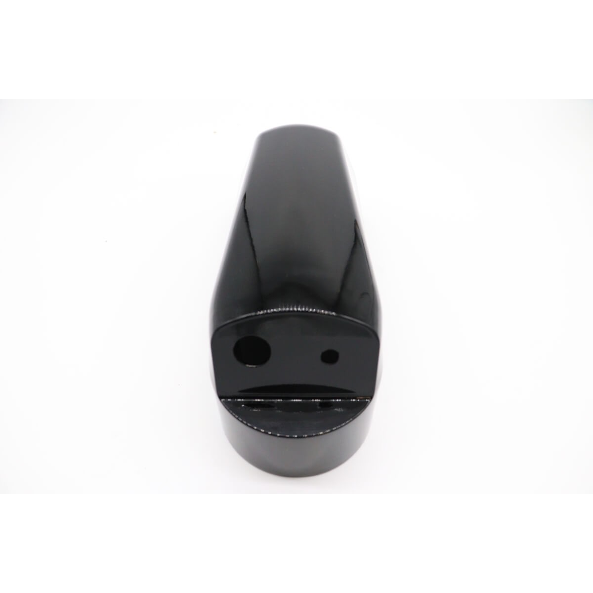 MPM7 - Top Cover #11 - Black