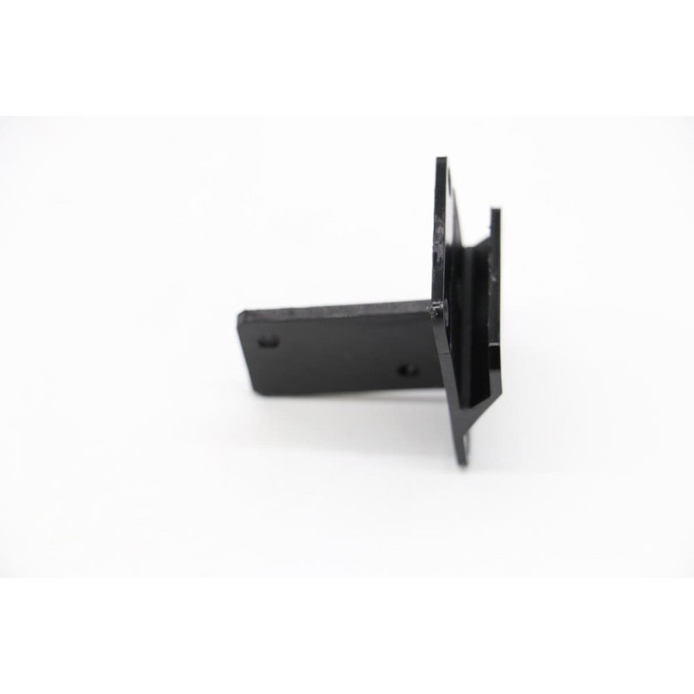 MCD-6/9/12L - Holder For Microswitch #33
