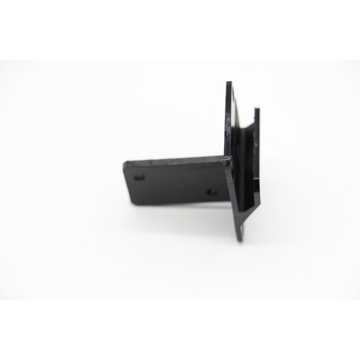MCD-6/9/12L - Holder For Microswitch #33