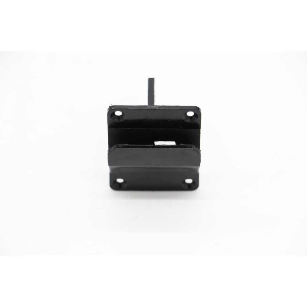MCD-6/9/12L - Holder For Microswitch #33