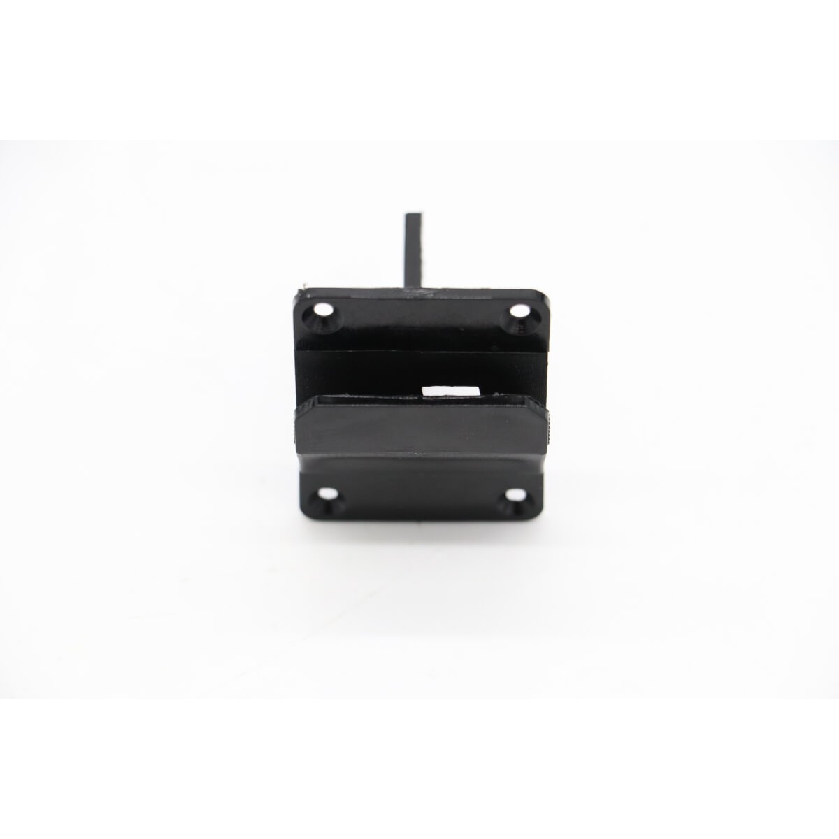 MCD-6/9/12L - Holder For Microswitch #33