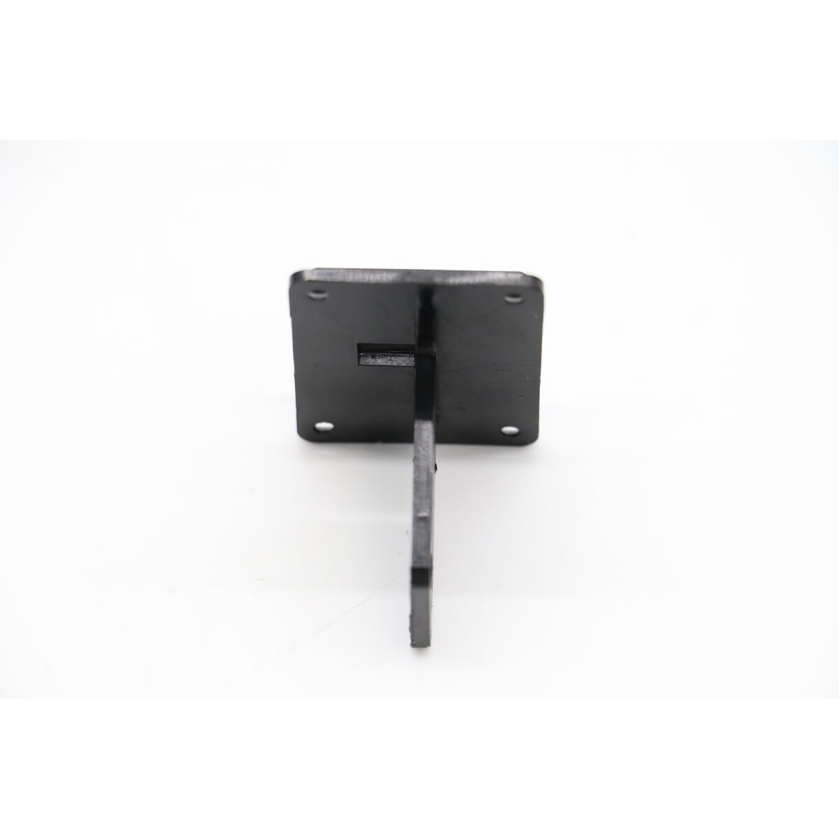 MCD-6/9/12L - Holder For Microswitch #33