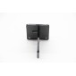 MCD-6/9/12L - Holder For Microswitch #33