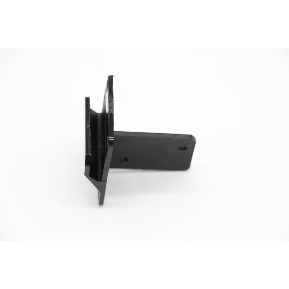 MCD-6/9/12L - Holder For Microswitch #33