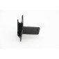 MCD-6/9/12L - Holder For Microswitch #33