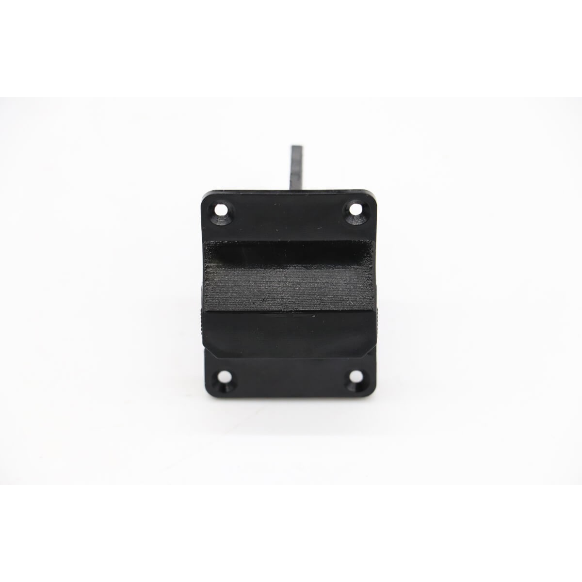 MCD-6/9/12L - Holder For Microswitch #33