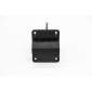 MCD-6/9/12L - Holder For Microswitch #33