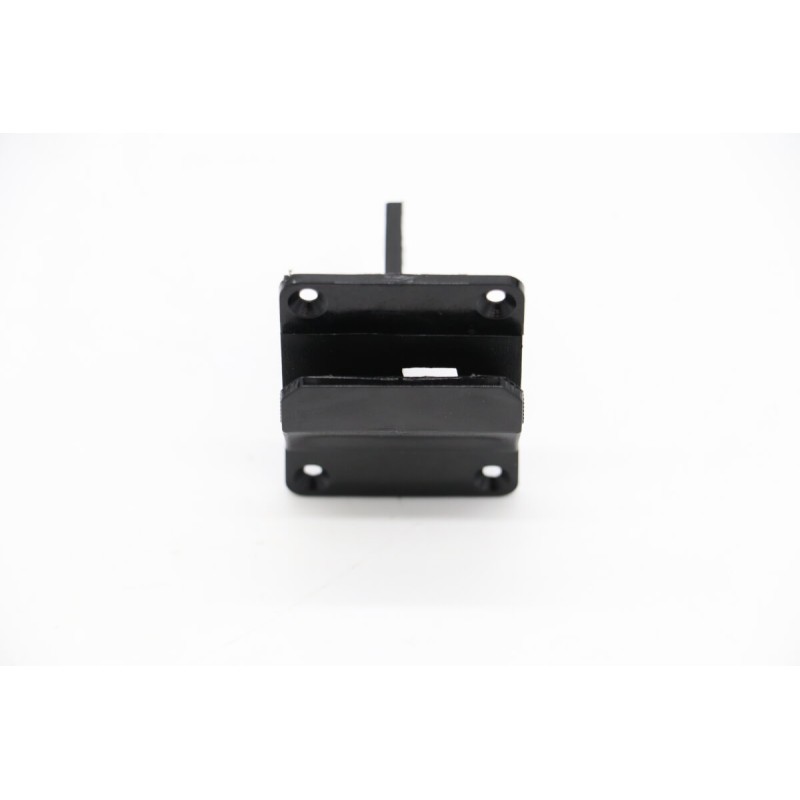 MCD-6/9/12L - Holder For Microswitch #33