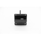 MCD-6/9/12L - Holder For Microswitch #33