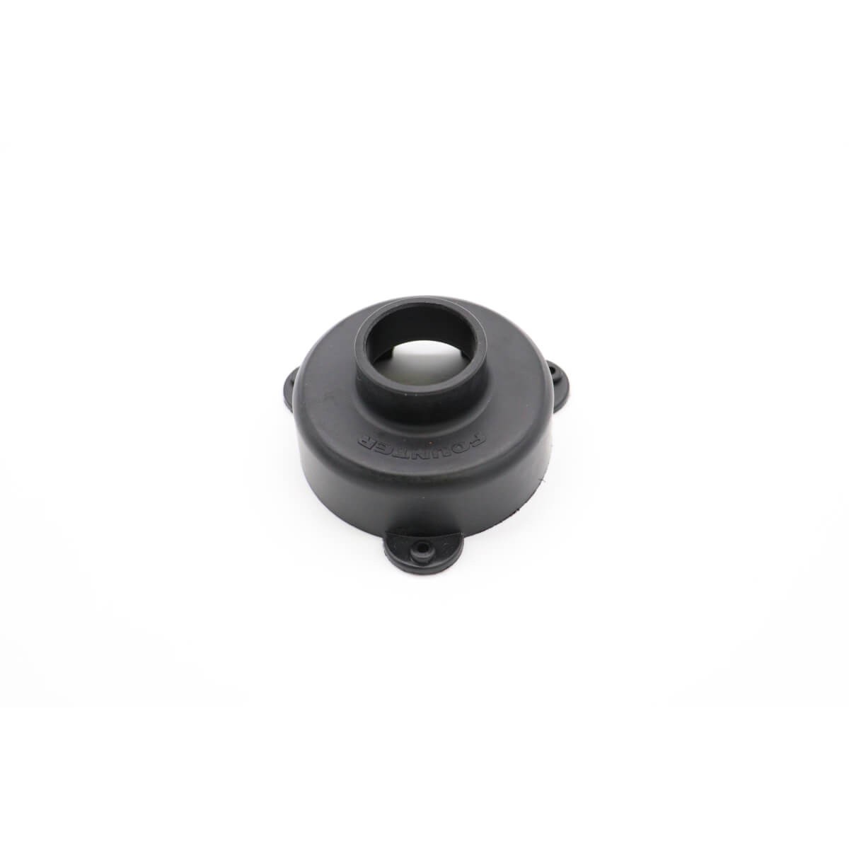 MPM7 - Lower Cover Of Gear (Om)