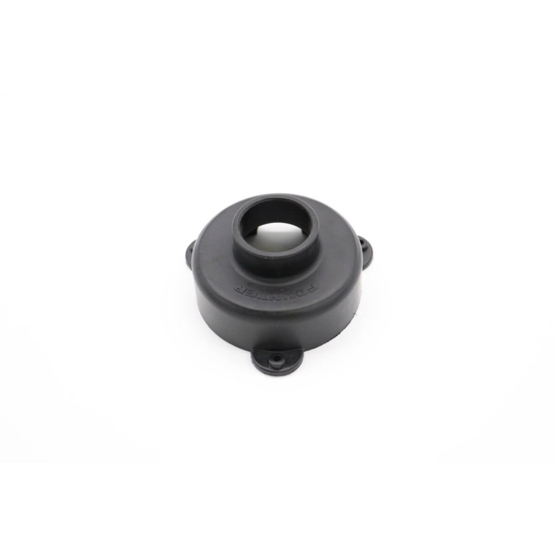 MPM7 - Lower Cover Of Gear (Om)