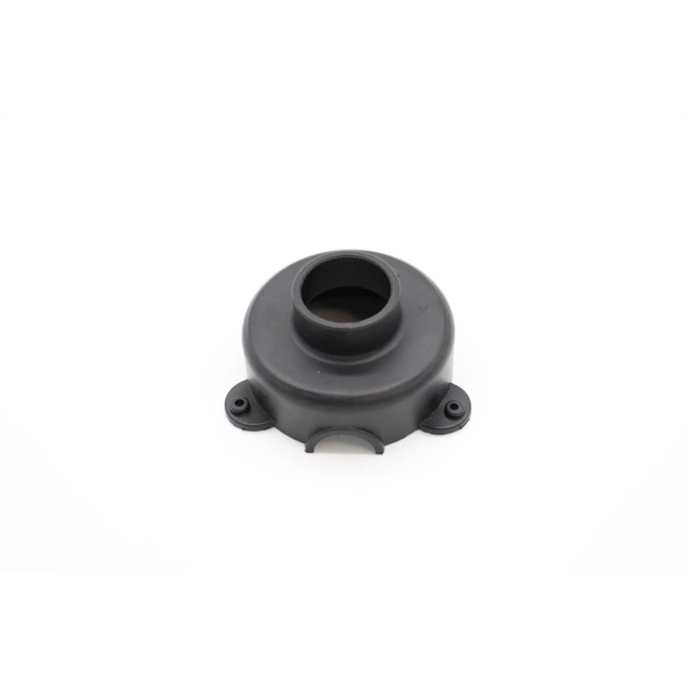 MPM7 - Lower Cover Of Gear (Om)