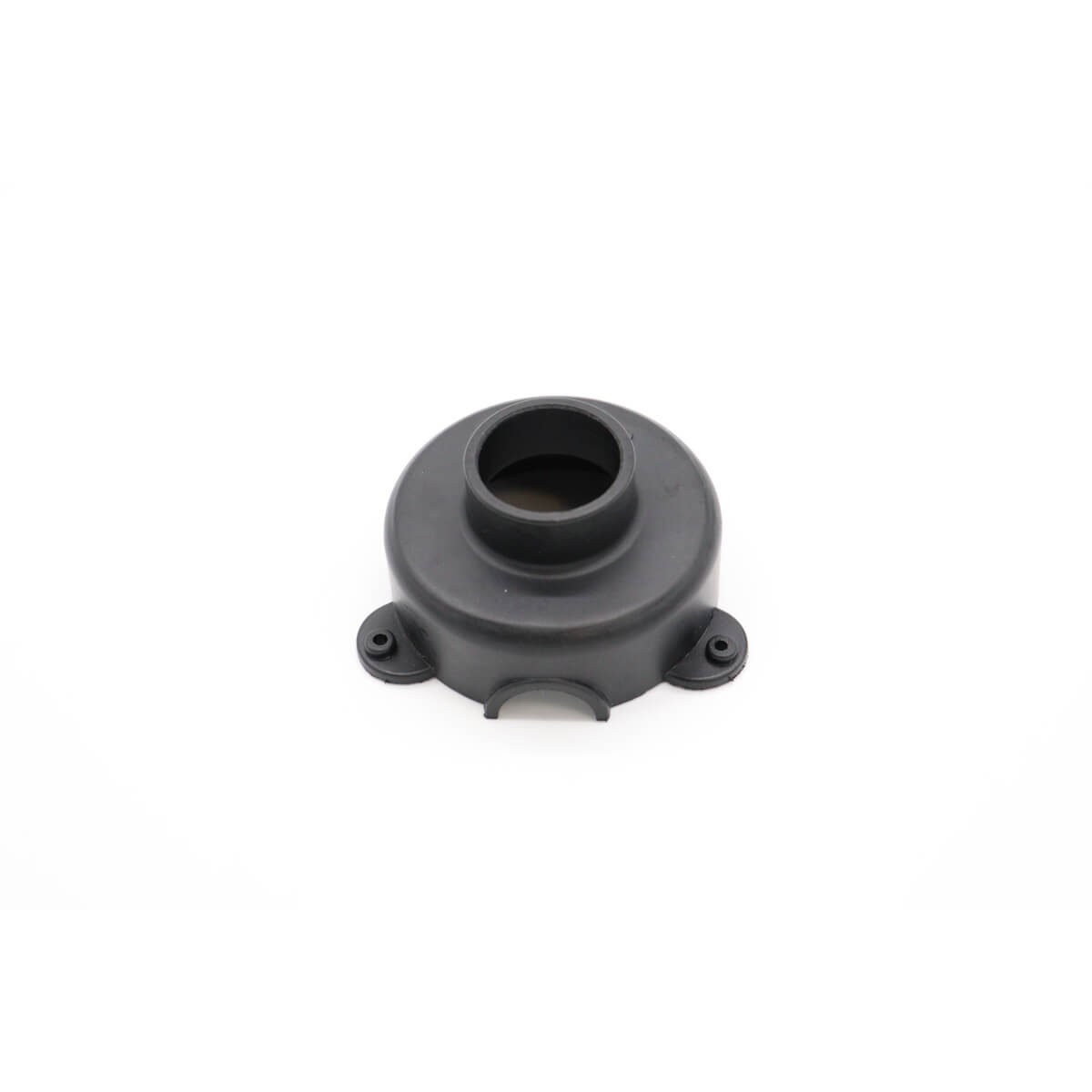 MPM7 - Lower Cover Of Gear (Om)