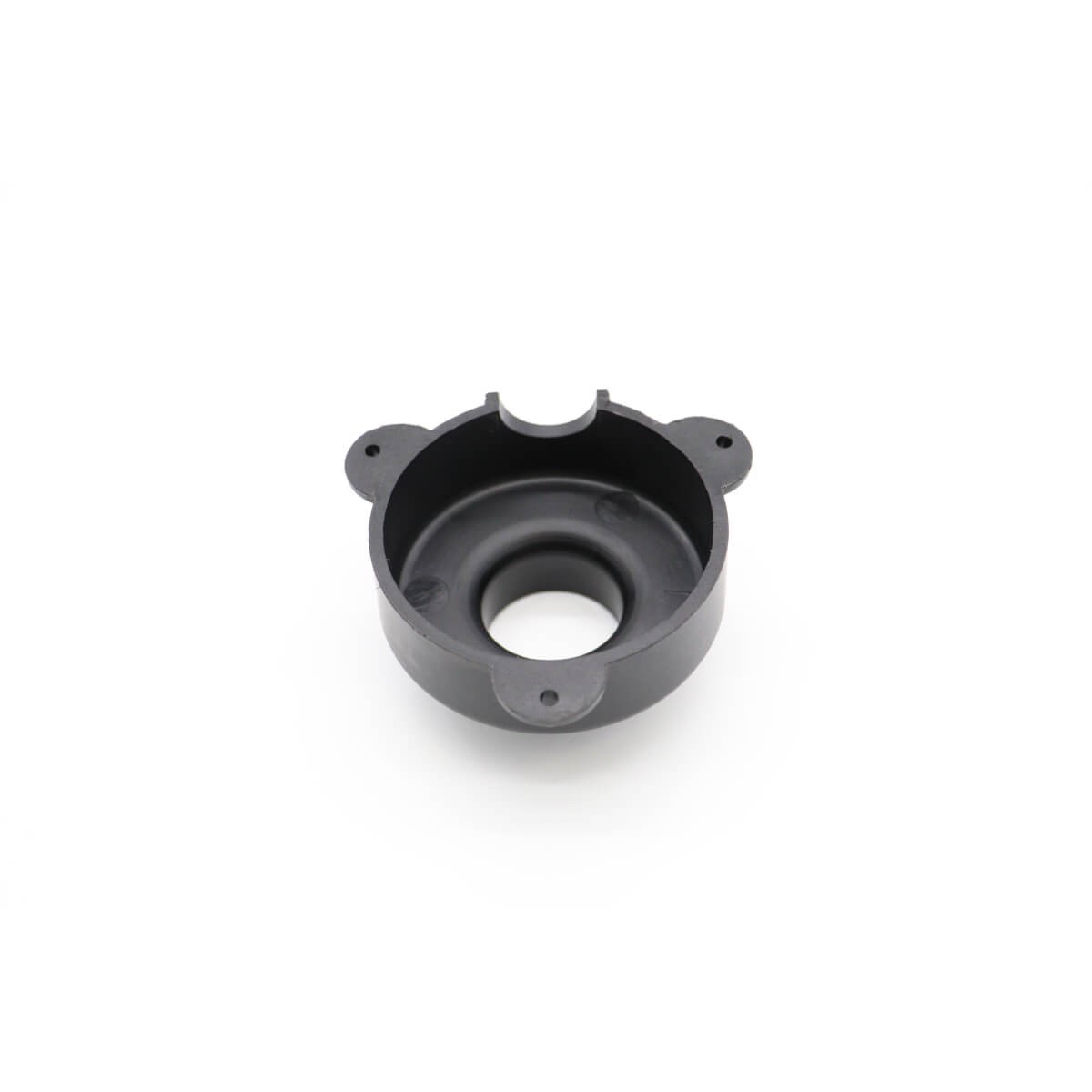 MPM7 - Lower Cover Of Gear (Om)