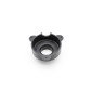 MPM7 - Lower Cover Of Gear (Om)