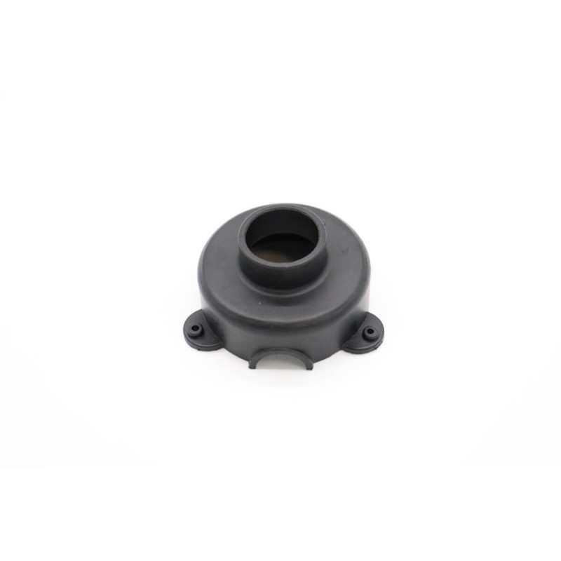 MPM7 - Lower Cover Of Gear (Om)