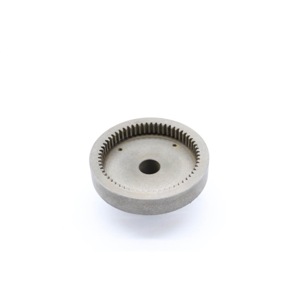 MPM7 - Inner Gear #14 (Om)