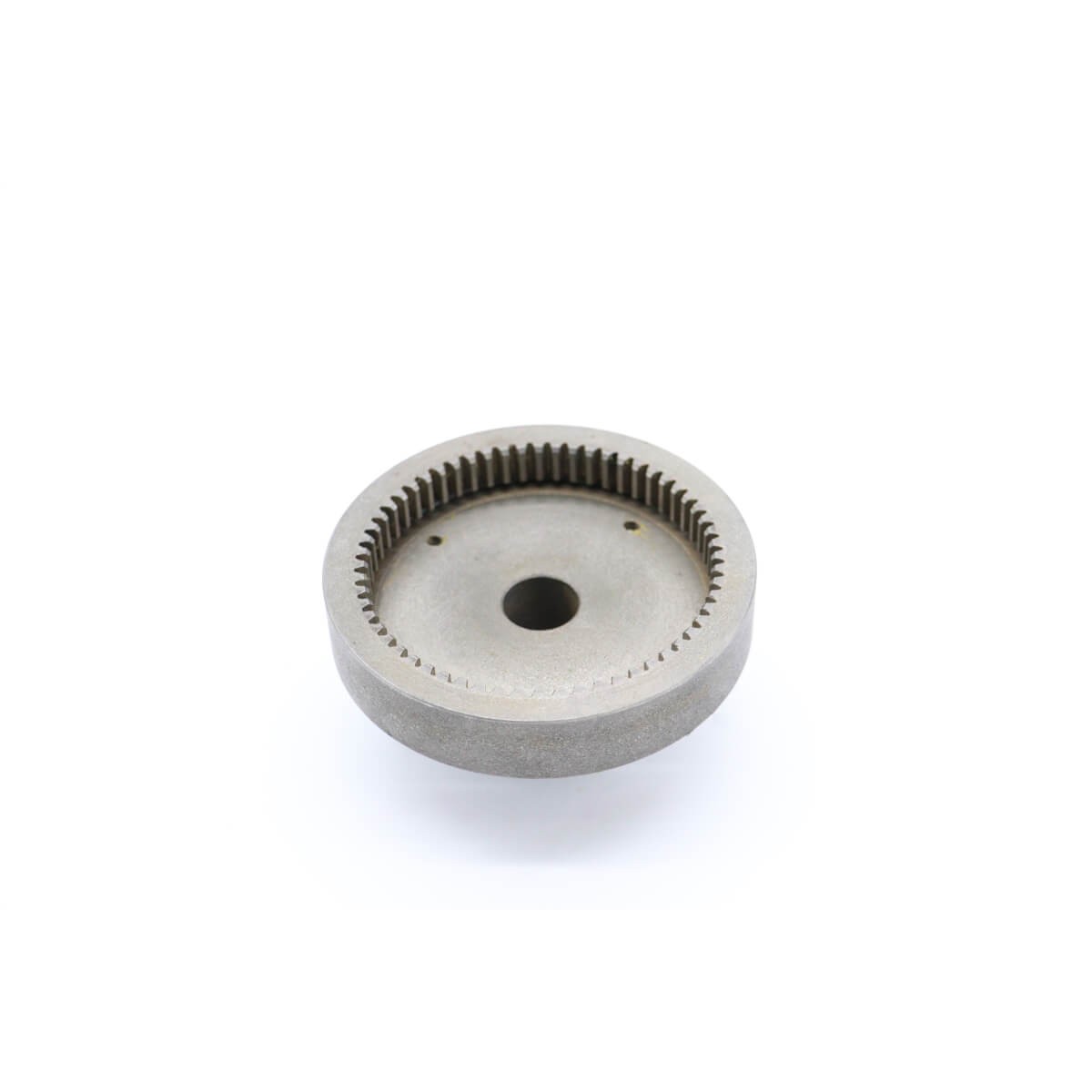 MPM7 - Inner Gear #14 (Om)