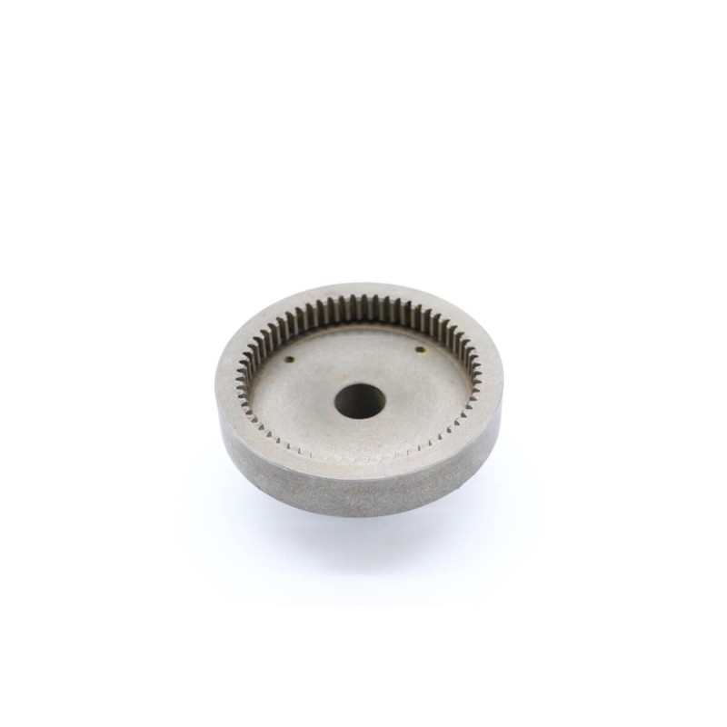 MPM7 - Inner Gear #14 (Om)