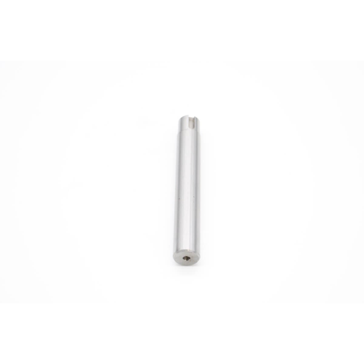 MPM7 - Gear Shaft #16 (Om)