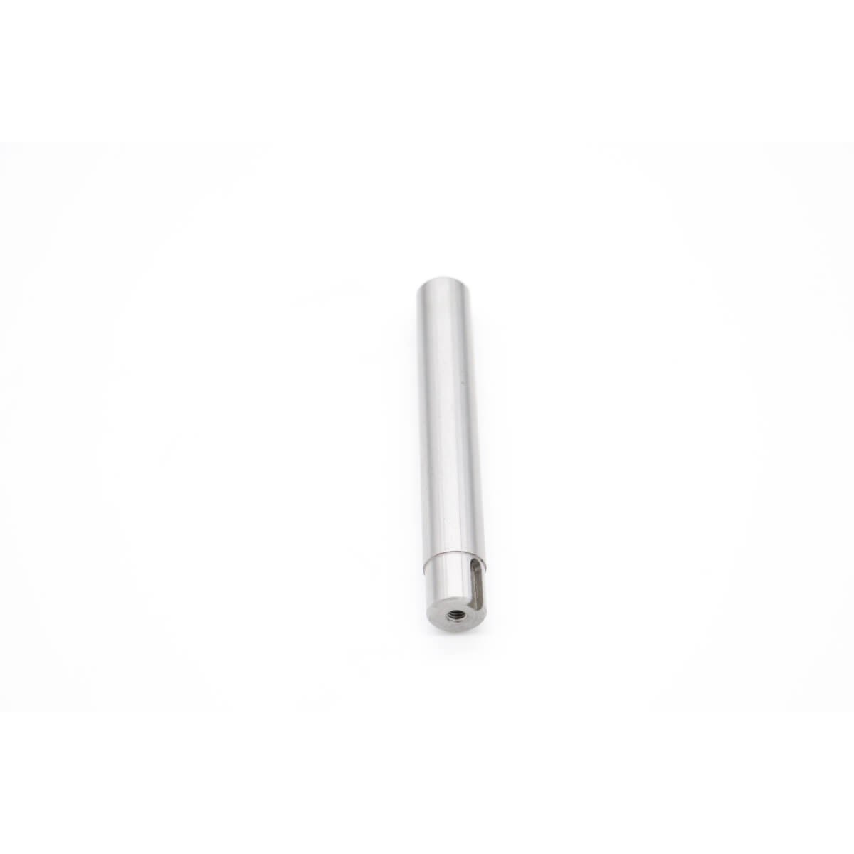 MPM7 - Gear Shaft #16 (Om)