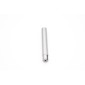 MPM7 - Gear Shaft #16 (Om)