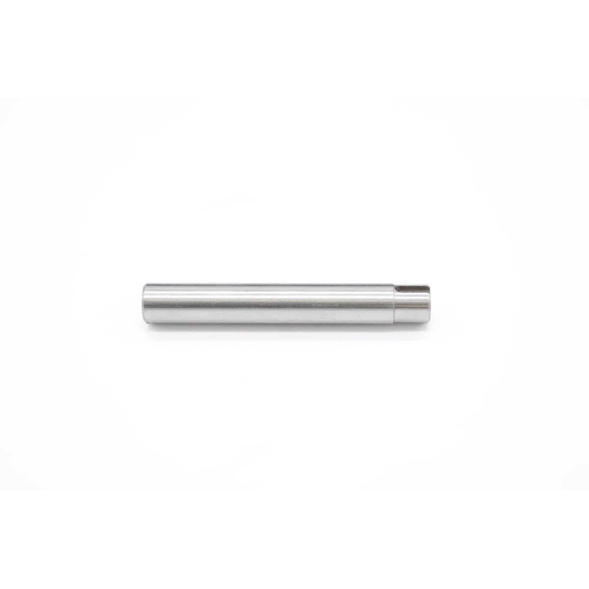 MPM7 - Gear Shaft #16 (Om)