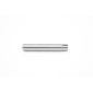 MPM7 - Gear Shaft #16 (Om)