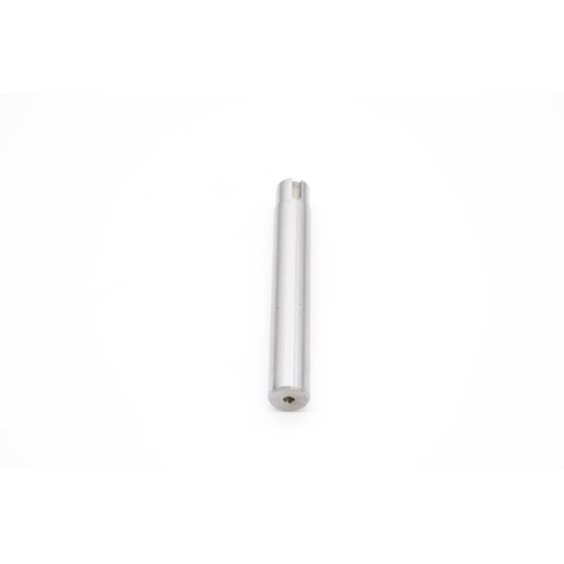 MPM7 - Gear Shaft #16 (Om)