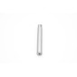 MPM7 - Gear Shaft #16 (Om)