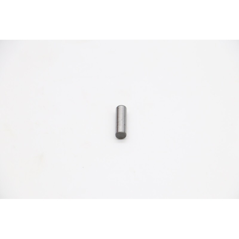 MPM7 - Pin #17 (Om)