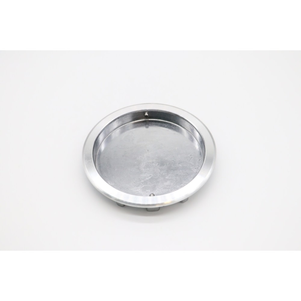 MPM7 - Bowl Seat #20 For 09302555
