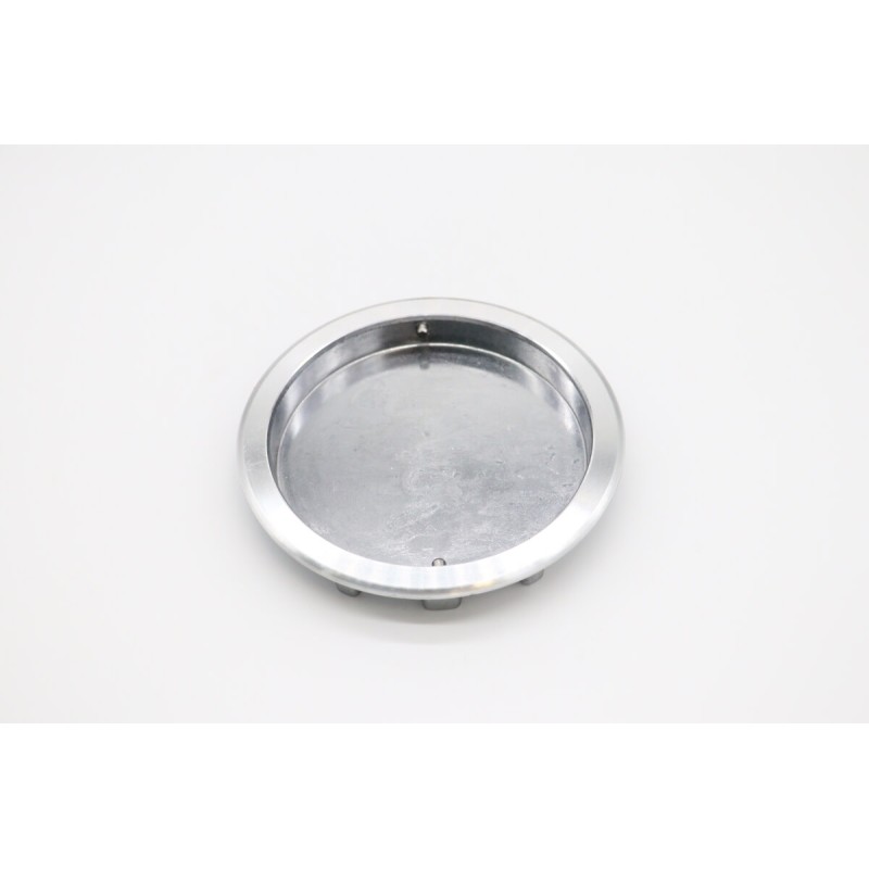 MPM7 - Bowl Seat #20 For 09302555
