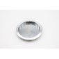 MPM7 - Bowl Seat #20 For 09302555