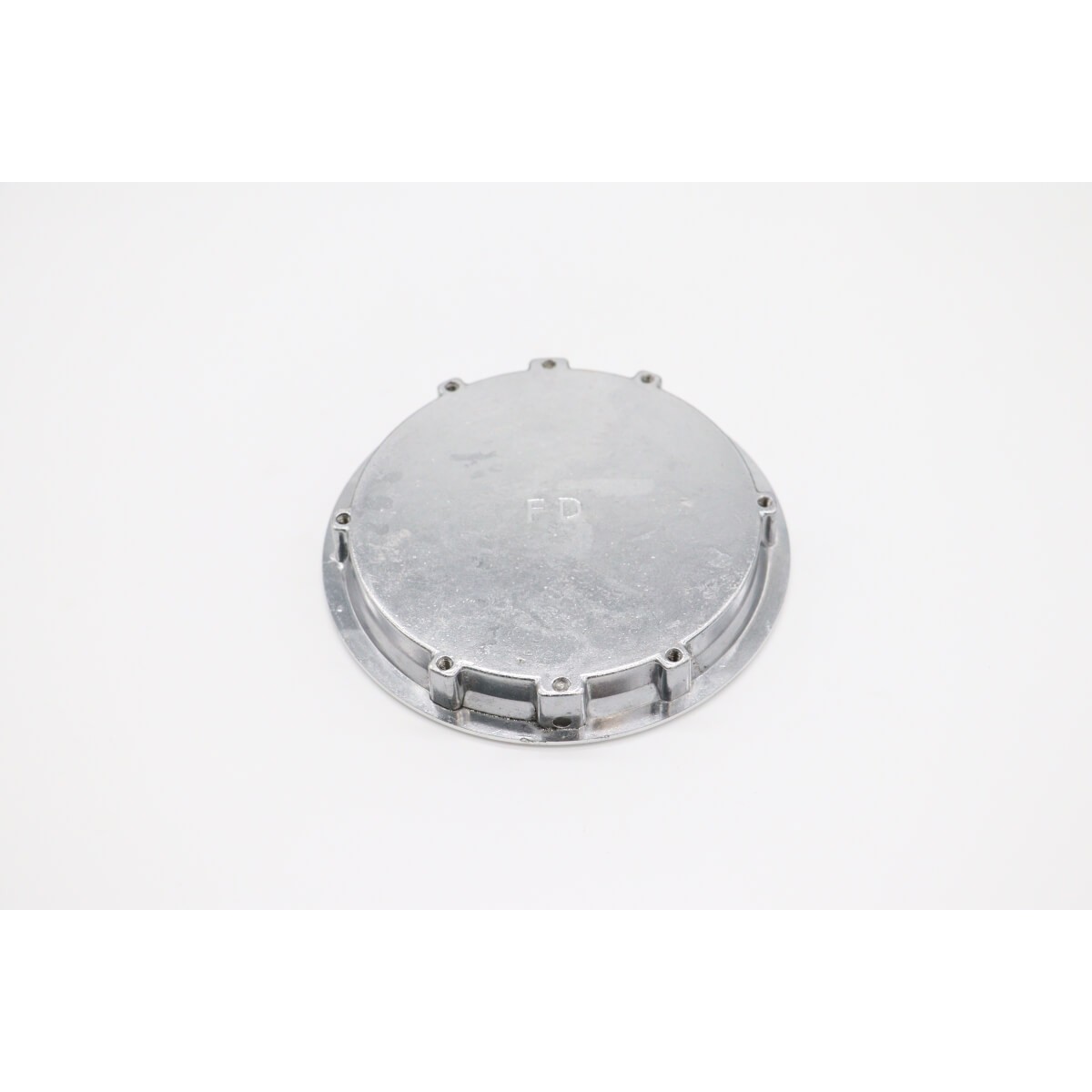 MPM7 - Bowl Seat #20 For 09302555