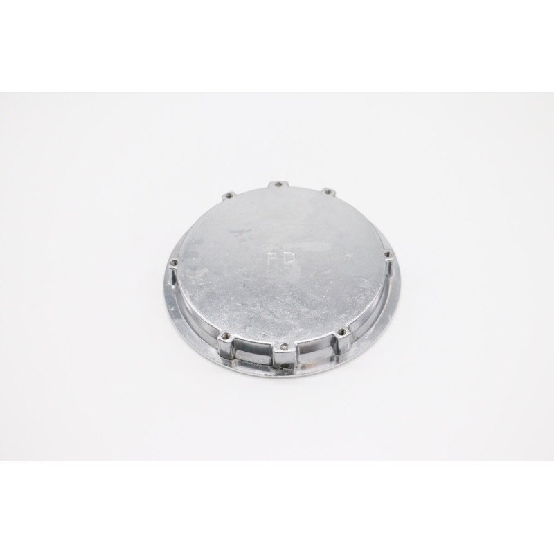 MPM7 - Bowl Seat #20 For 09302555