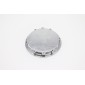 MPM7 - Bowl Seat #20 For 09302555