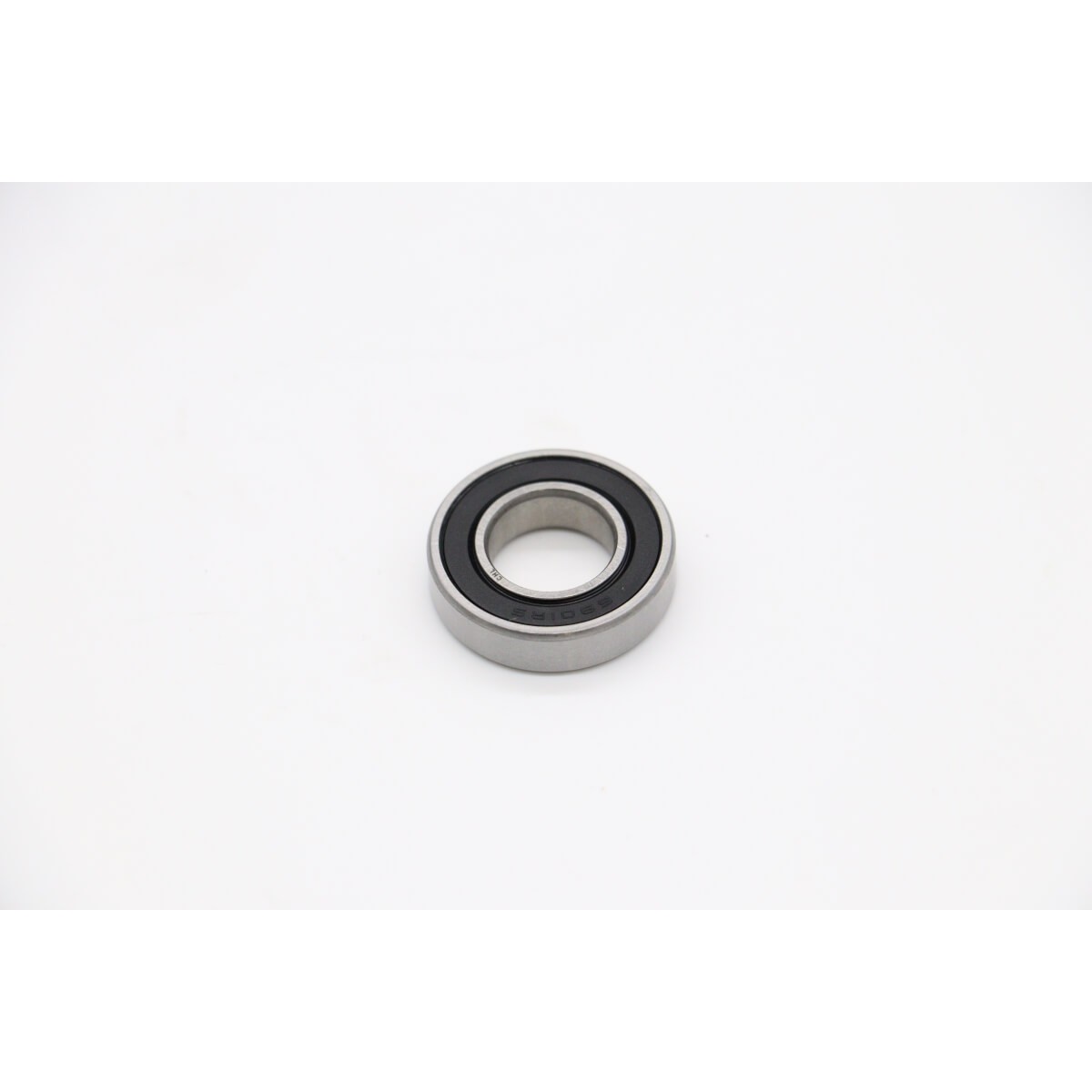 MPM7 - 6901-Z Bearing #25