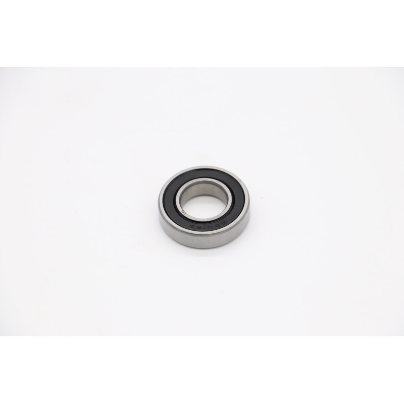 MPM7 - 6901-Z Bearing #25