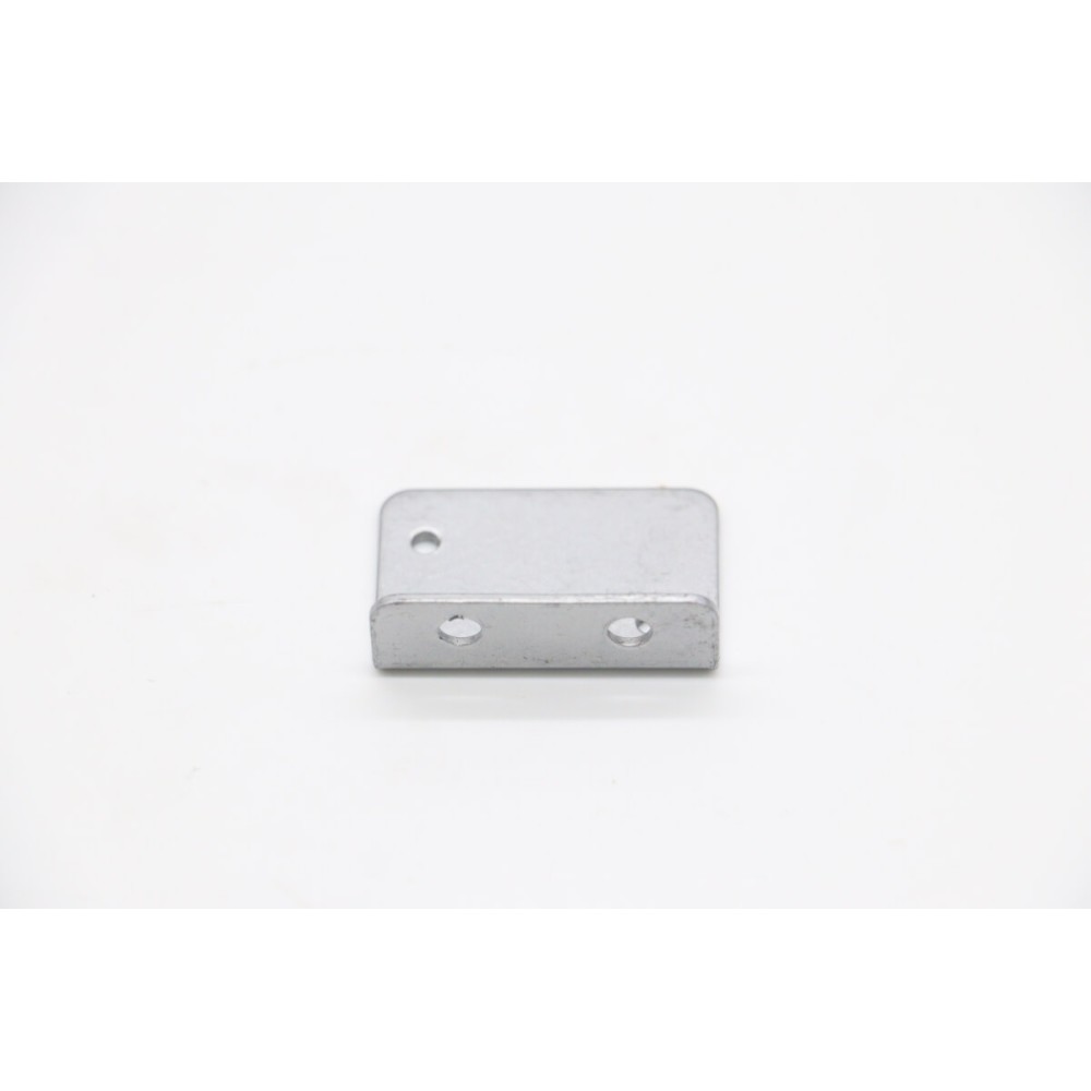 MPM7 - Dist.Switch Frame (Om)