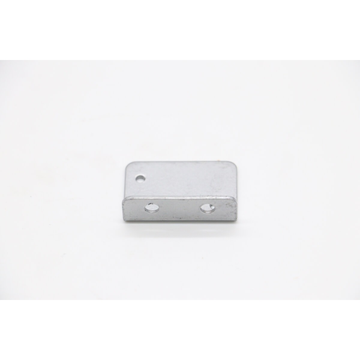 MPM7 - Dist.Switch Frame (Om)