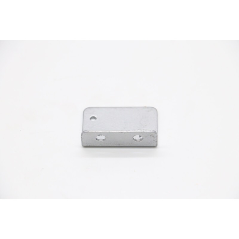 MPM7 - Dist.Switch Frame (Om)