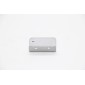 MPM7 - Dist.Switch Frame (Om)