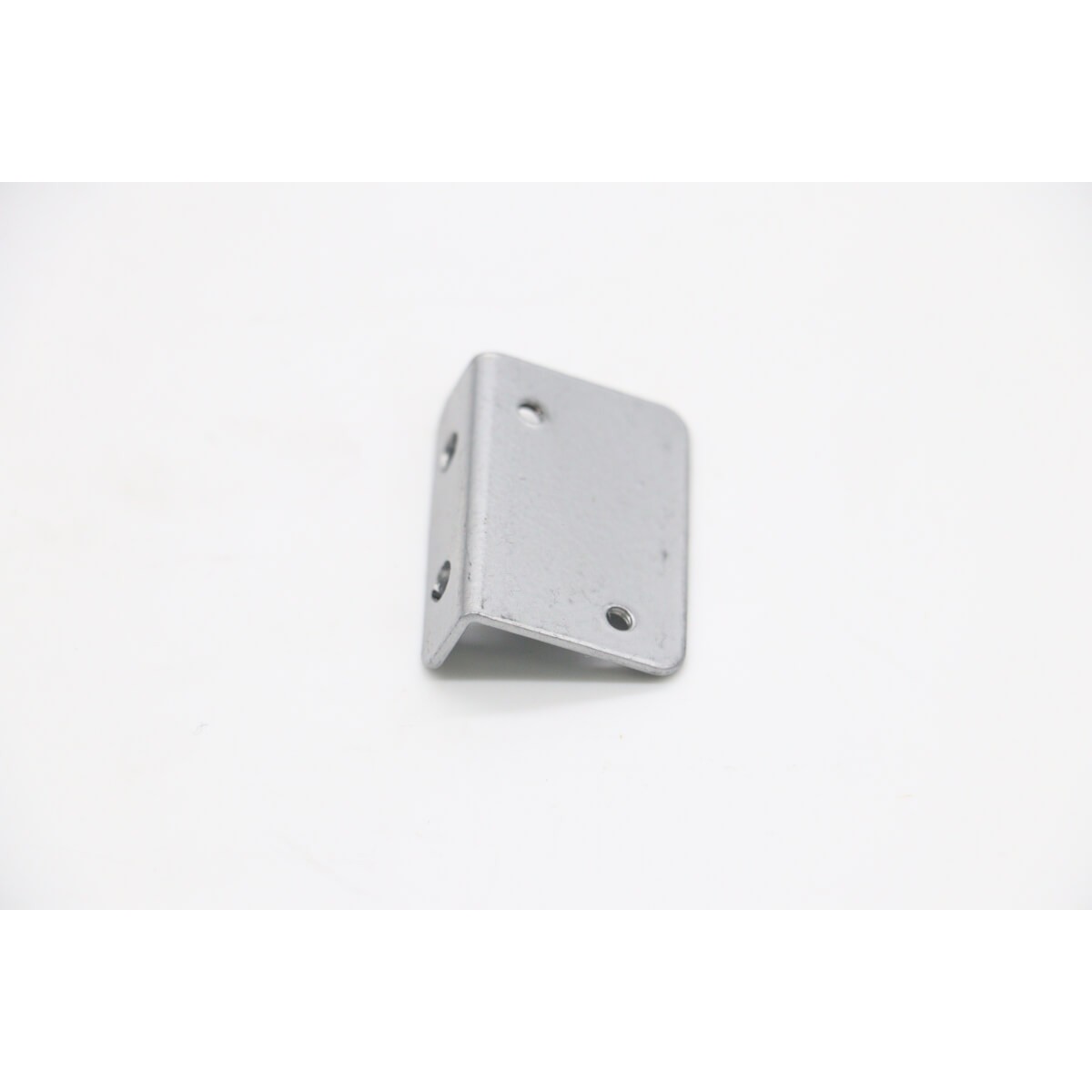 MPM7 - Dist.Switch Frame (Om)
