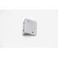 MPM7 - Dist.Switch Frame (Om)