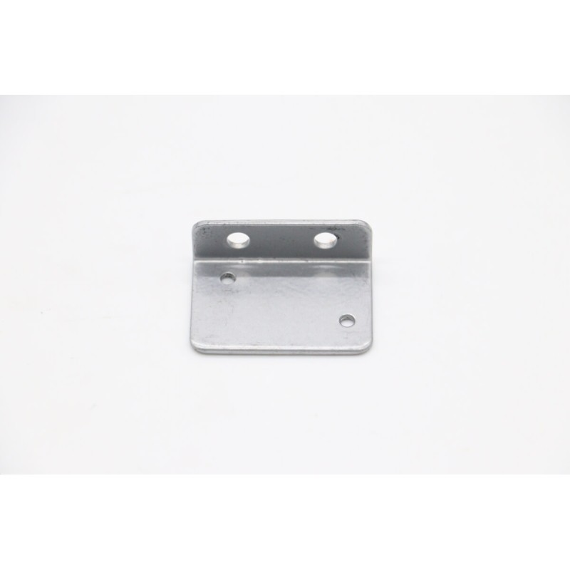 MPM7 - Dist.Switch Frame (Om)