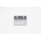 MPM7 - Dist.Switch Frame (Om)