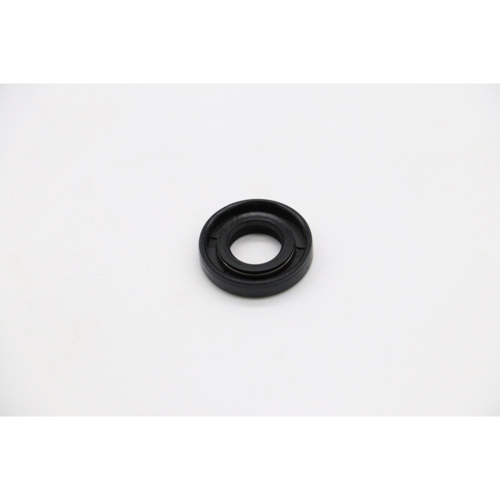 MPM7 - Oil Seal 24X12x5 #27 (Om)