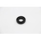 MPM7 - Oil Seal 24X12x5 #27 (Om)