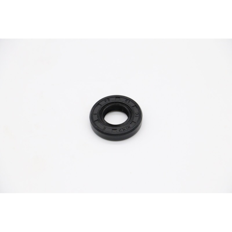 MPM7 - Oil Seal 24X12x5 #27 (Om)